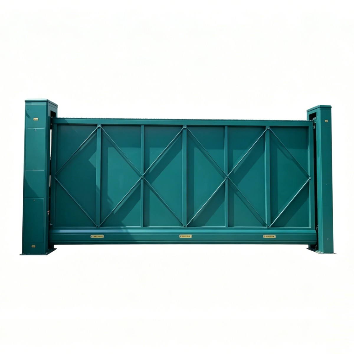 长沙浏阳社港镇电动悬空门